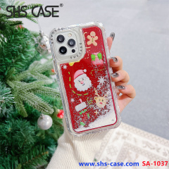 SHS CASE,SA-1037,phone case,fundas