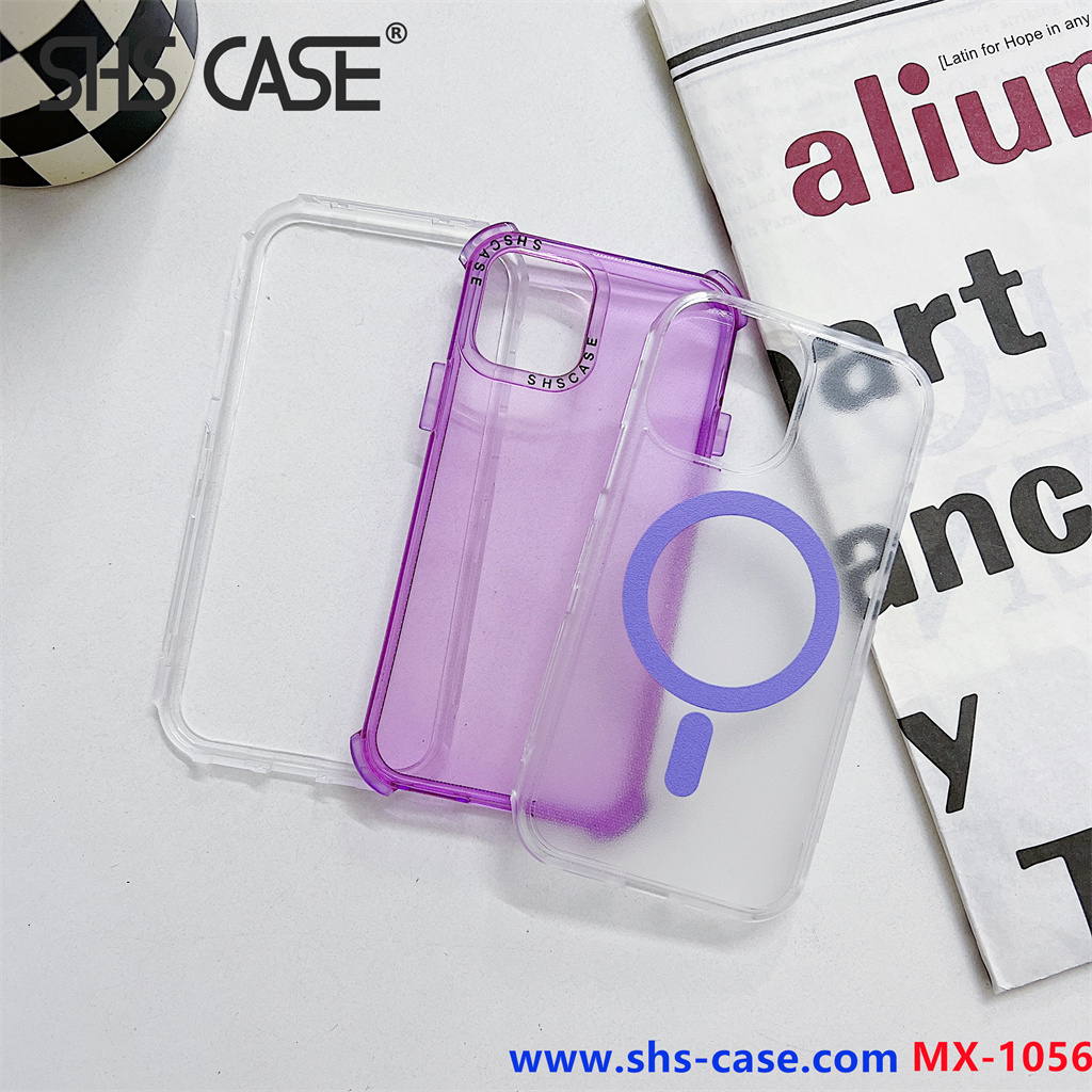 SHS CASE,MX-1056,phone case,fundas