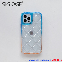 SHS CASE,MN-1019,phone case,fundas