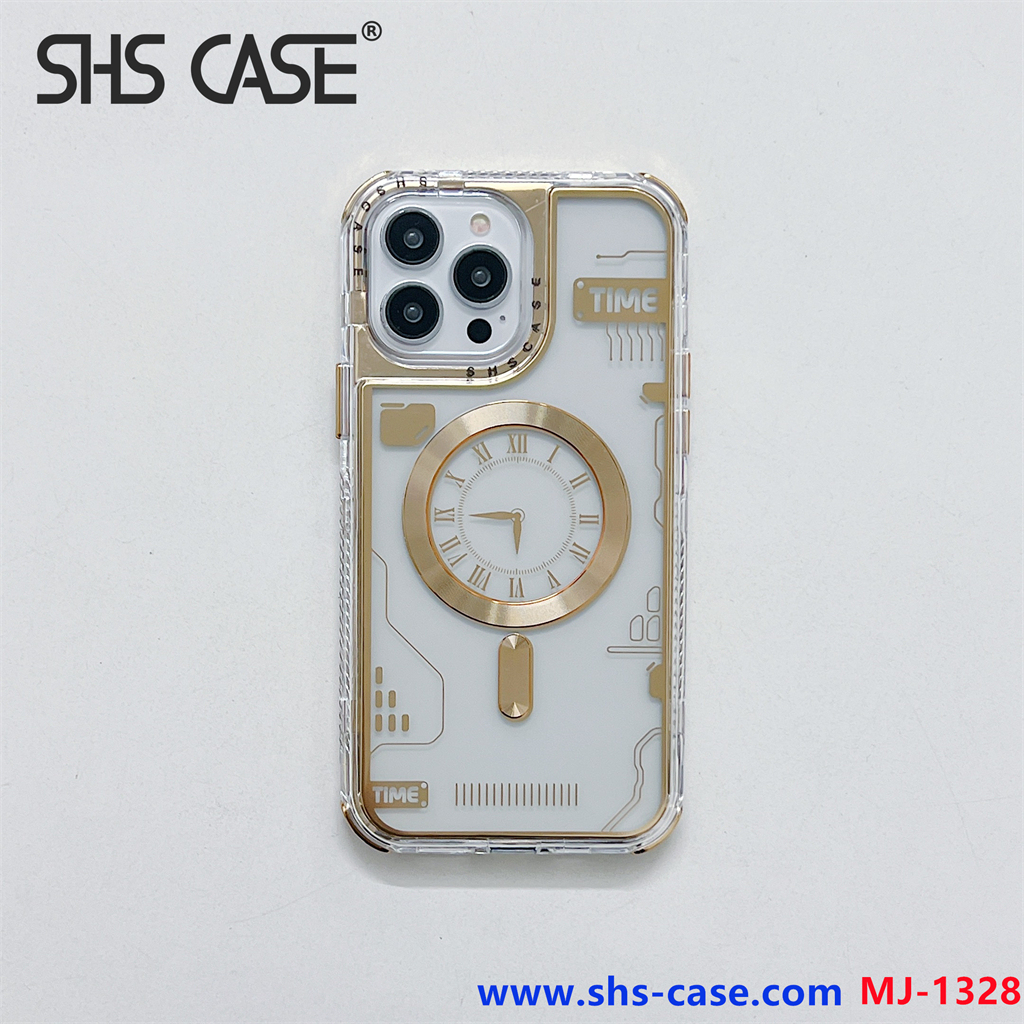 SHC CASE,MJ-1328,phone case,fundas