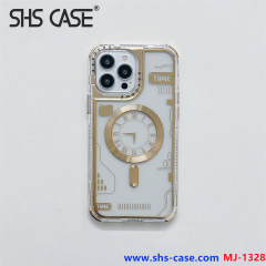 SHC CASE,MJ-1328,phone case,fundas