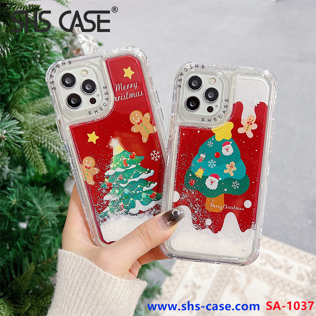 SHS CASE,SA-1037,phone case,fundas