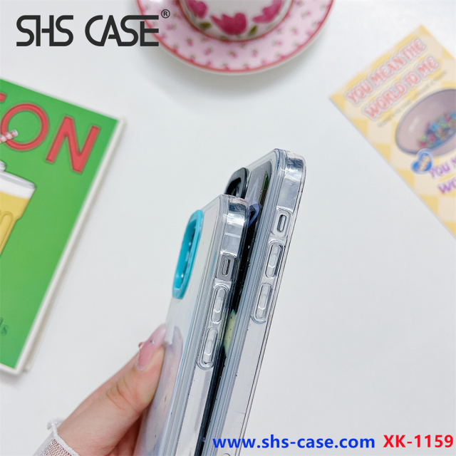 SHC CASE,XK-1159,phone case,fundas