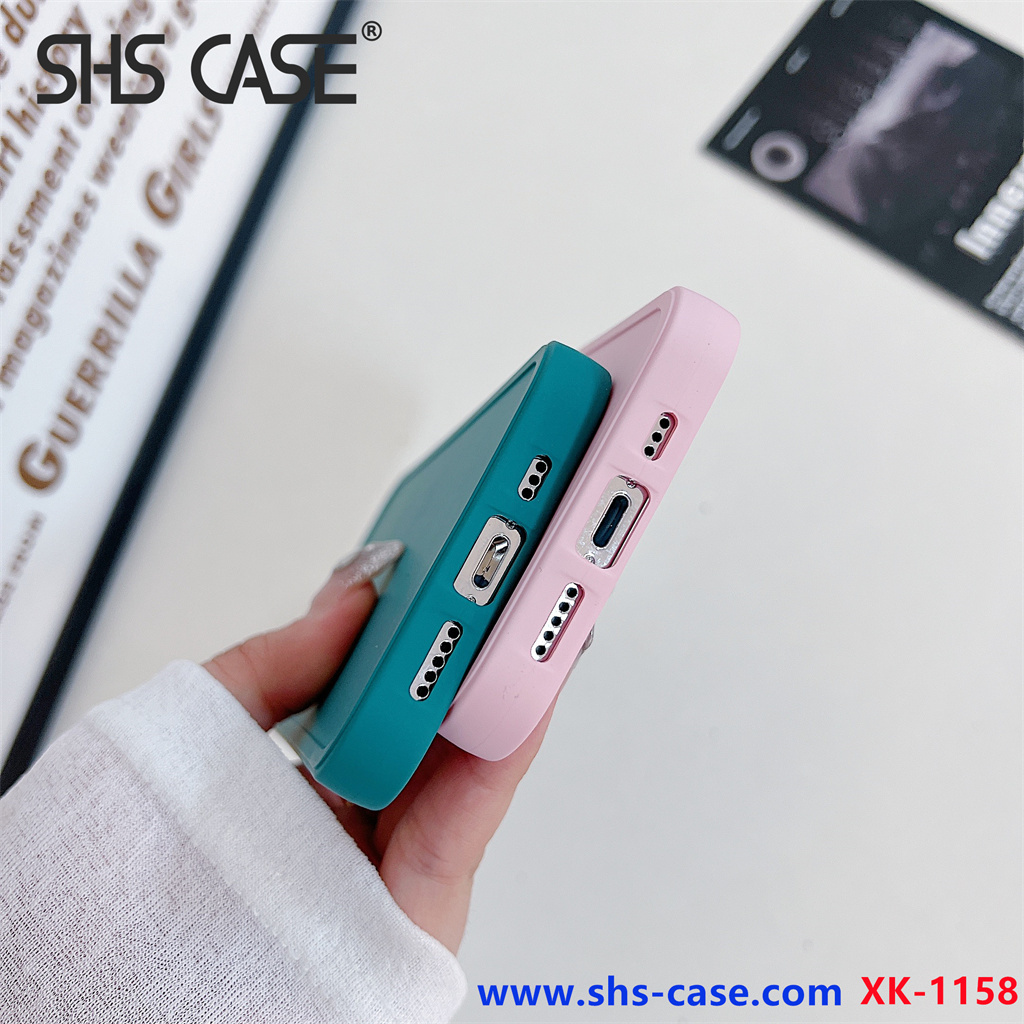 SHC CASE,XK-1158,phone case,fundas