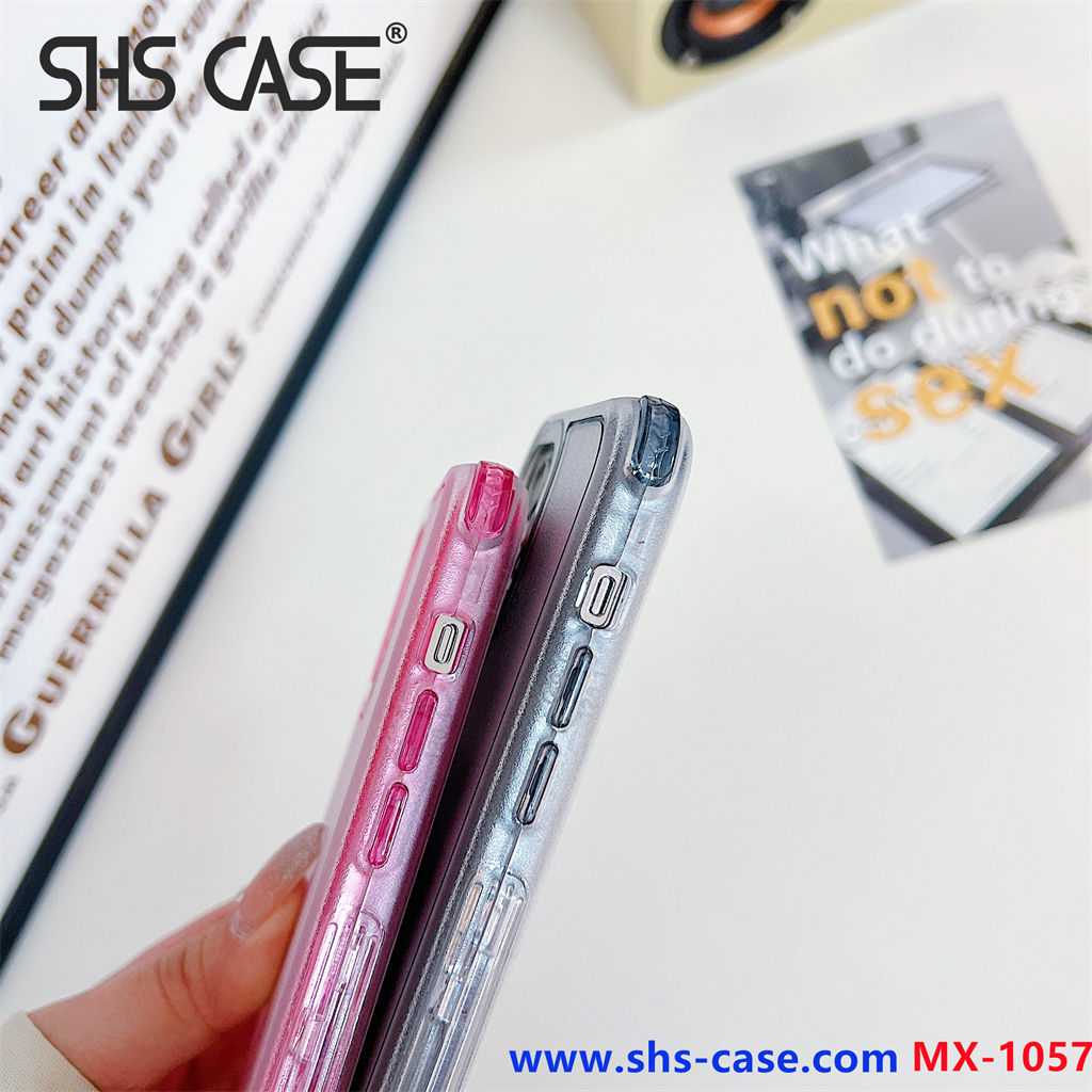 SHS CASE,MX-1057,phone case,fundas