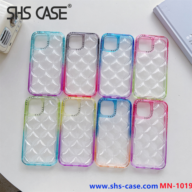 SHS CASE,MN-1019,phone case,fundas