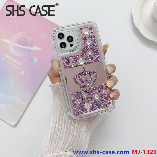 SHC CASE,MJ-1329,phone case,fundas
