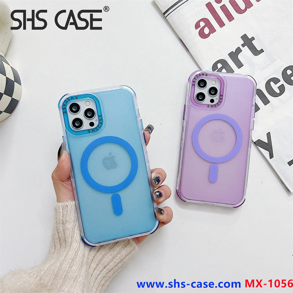 SHS CASE,MX-1056,phone case,fundas
