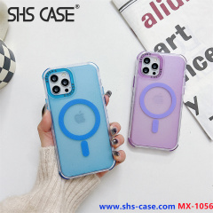 SHS CASE,MX-1056,phone case,fundas