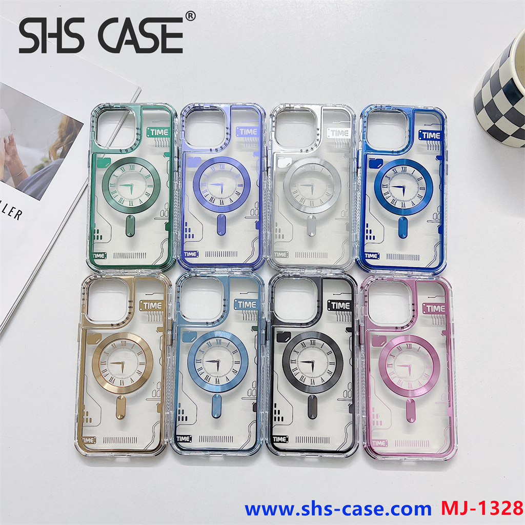 SHC CASE,MJ-1328,phone case,fundas