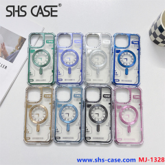 SHC CASE,MJ-1328,phone case,fundas