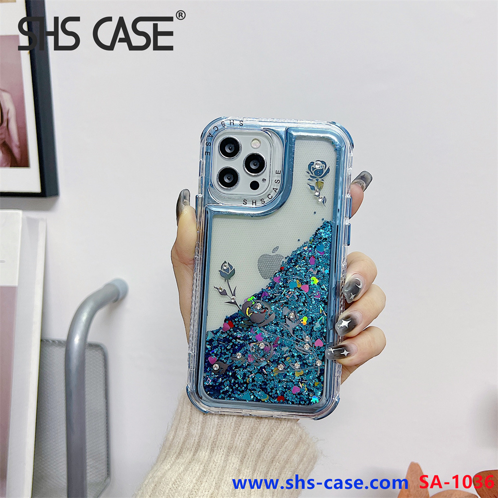 SHS CASE,SA-1036,phone case,fundas
