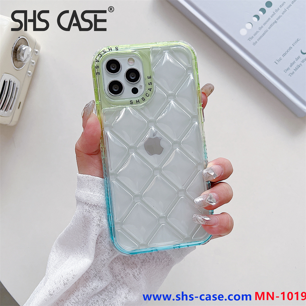 SHS CASE,MN-1019,phone case,fundas