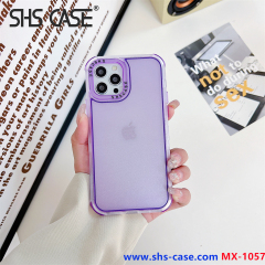 SHS CASE,MX-1057,phone case,fundas