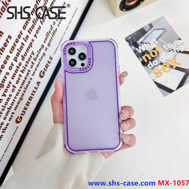 SHS CASE,MX-1057,phone case,fundas