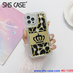 SHC CASE,MJ-1329,phone case,fundas