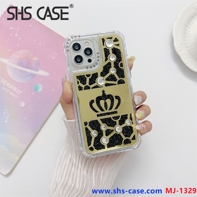 SHC CASE,MJ-1329,phone case,fundas
