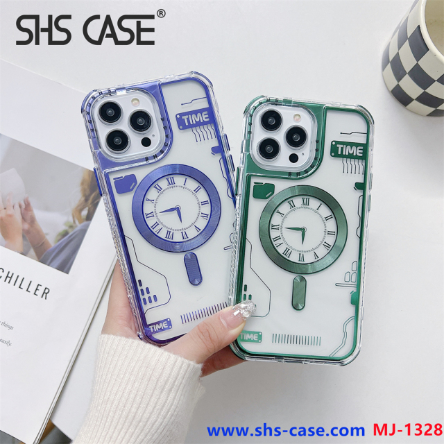 SHC CASE,MJ-1328,phone case,fundas