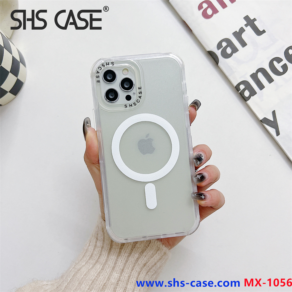 SHS CASE,MX-1056,phone case,fundas