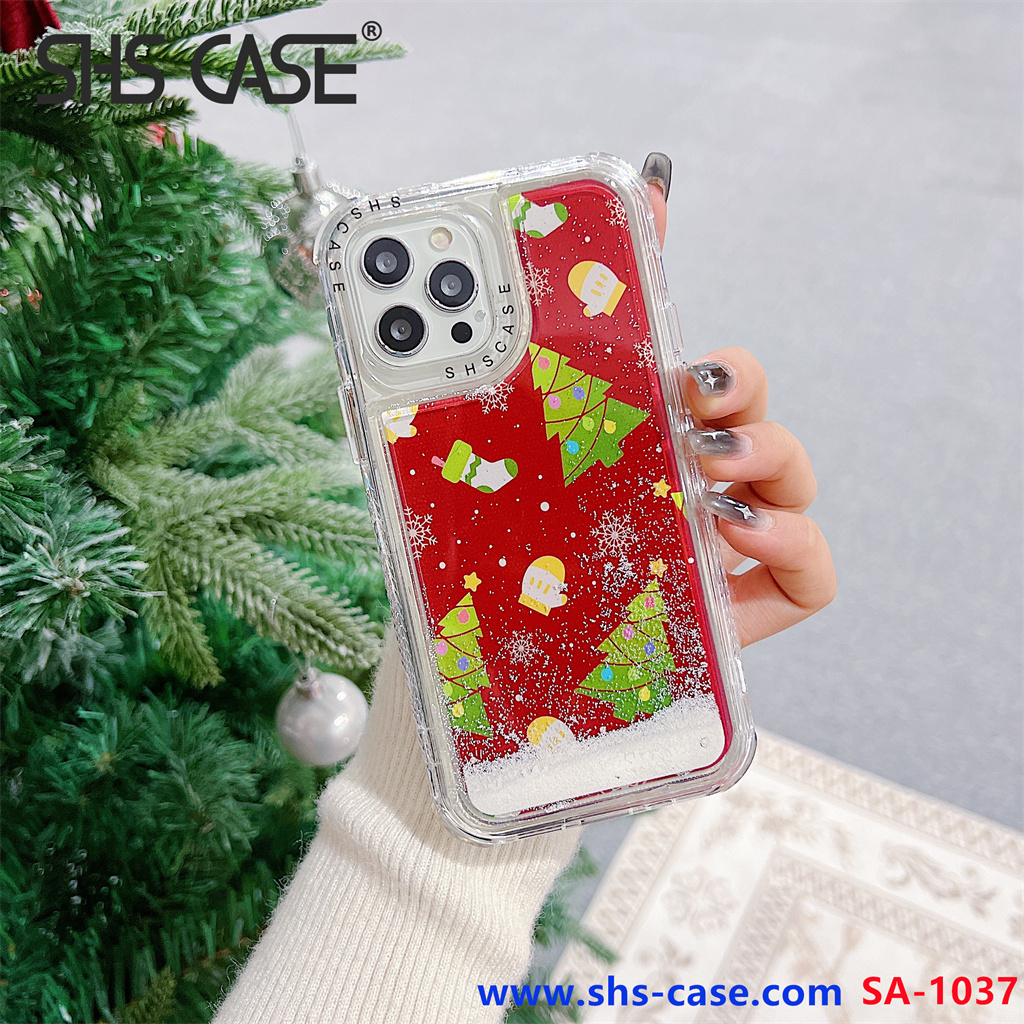 SHS CASE,SA-1037,phone case,fundas