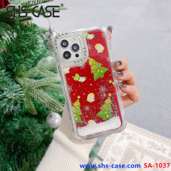 SHS CASE,SA-1037,phone case,fundas
