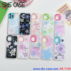 SHC CASE,XK-1159,phone case,fundas