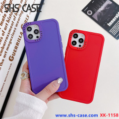 SHC CASE,XK-1158,phone case,fundas