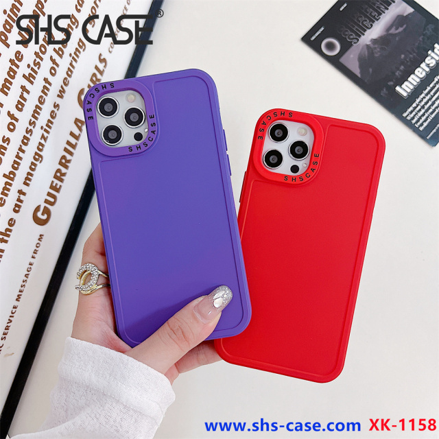 SHC CASE,XK-1158,phone case,fundas