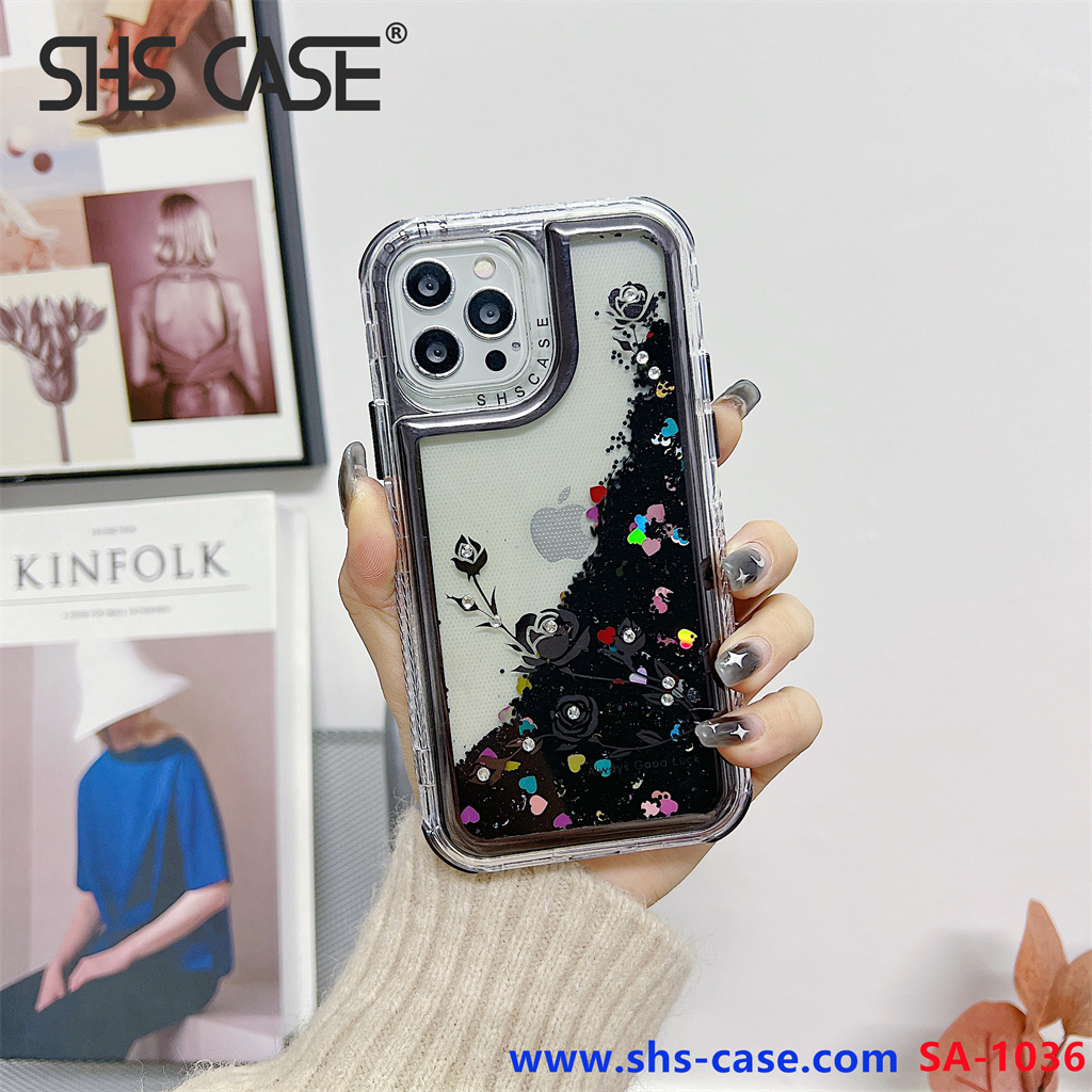 SHS CASE,SA-1036,phone case,fundas