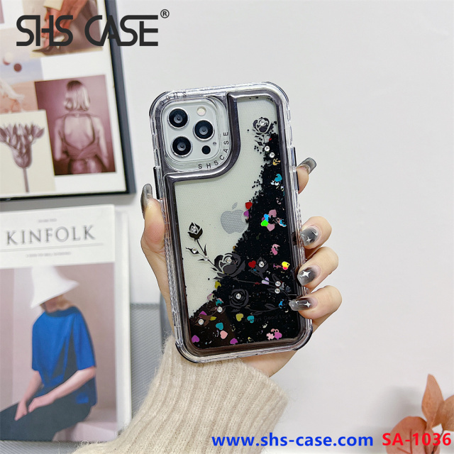 SHS CASE,SA-1036,phone case,fundas