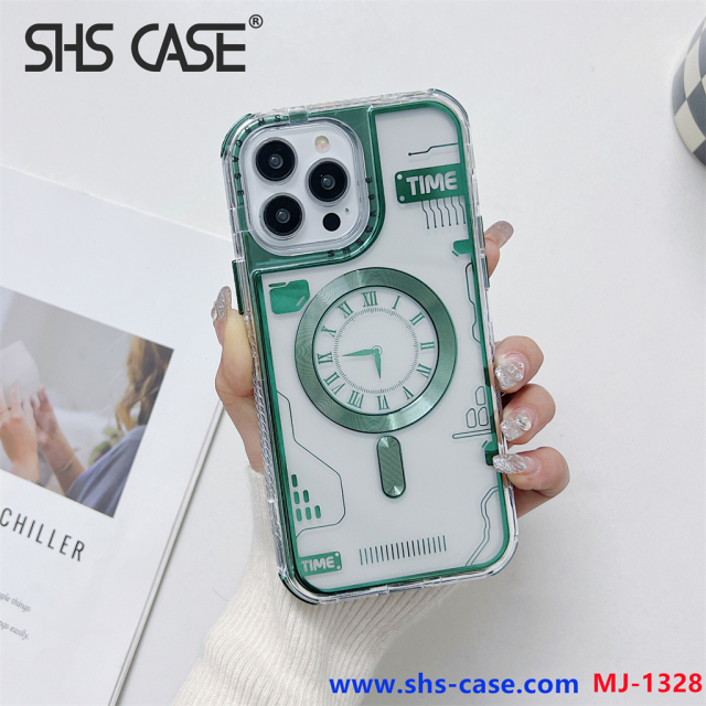 SHC CASE,MJ-1328,phone case,fundas