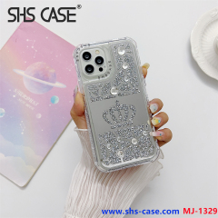 SHC CASE,MJ-1329,phone case,fundas
