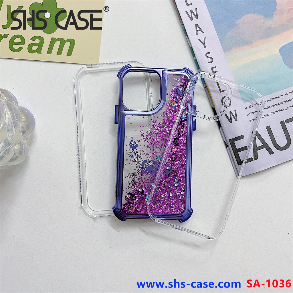SHS CASE,SA-1036,phone case,fundas