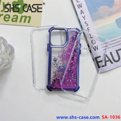 SHS CASE,SA-1036,phone case,fundas