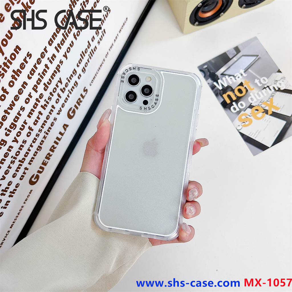 SHS CASE,MX-1057,phone case,fundas