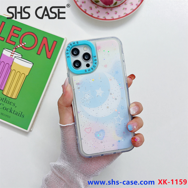 SHC CASE,XK-1159,phone case,fundas