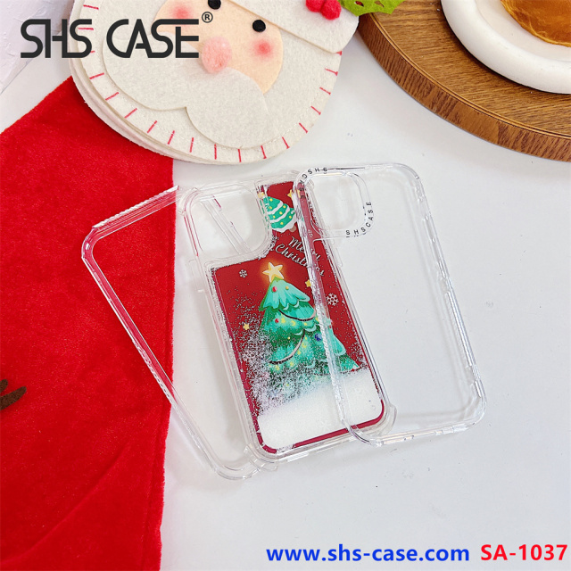 SHS CASE,SA-1037,phone case,fundas
