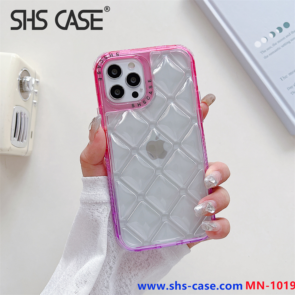 SHS CASE,MN-1019,phone case,fundas