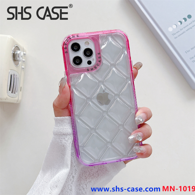 SHS CASE,MN-1019,phone case,fundas