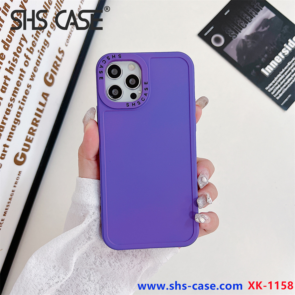 SHC CASE,XK-1158,phone case,fundas