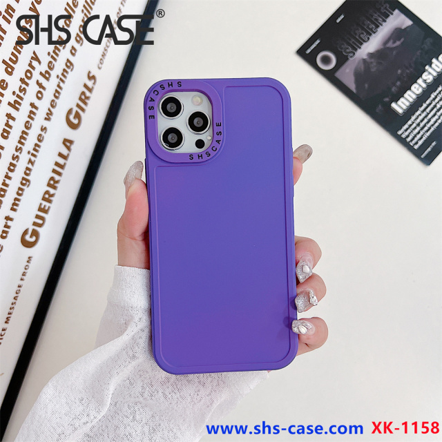 SHC CASE,XK-1158,phone case,fundas