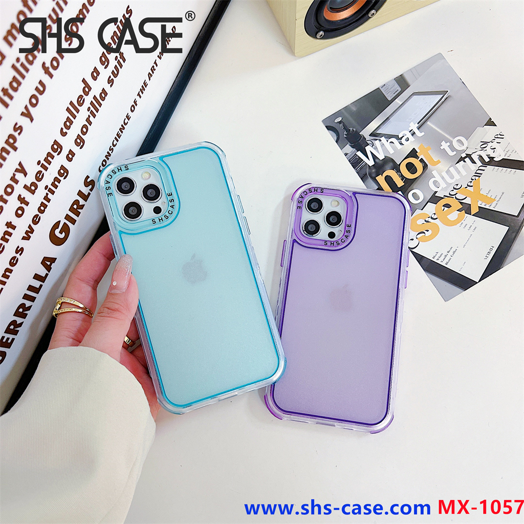 SHS CASE,MX-1057,phone case,fundas