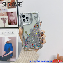SHS CASE,SA-1036,phone case,fundas