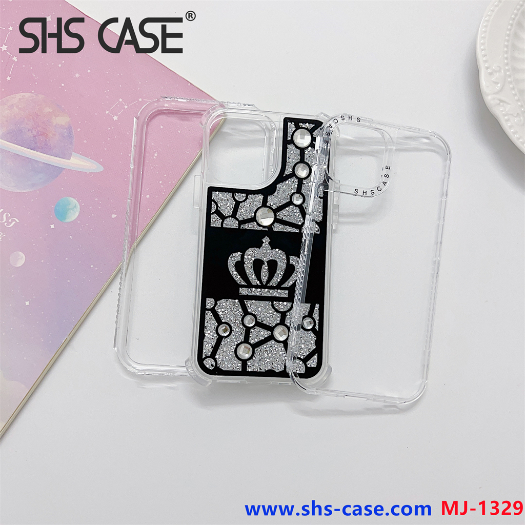 SHC CASE,MJ-1329,phone case,fundas