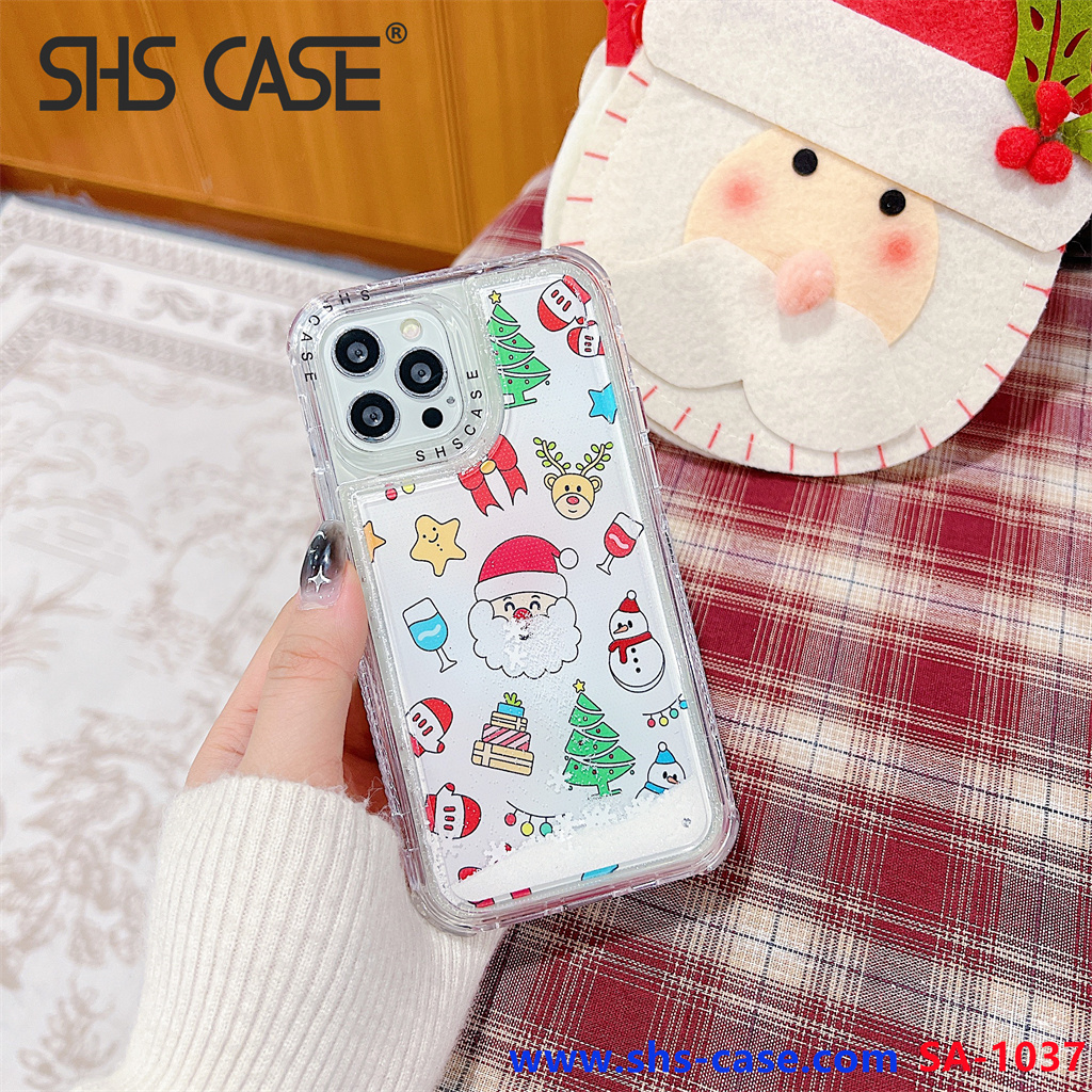 SHS CASE,SA-1037,phone case,fundas