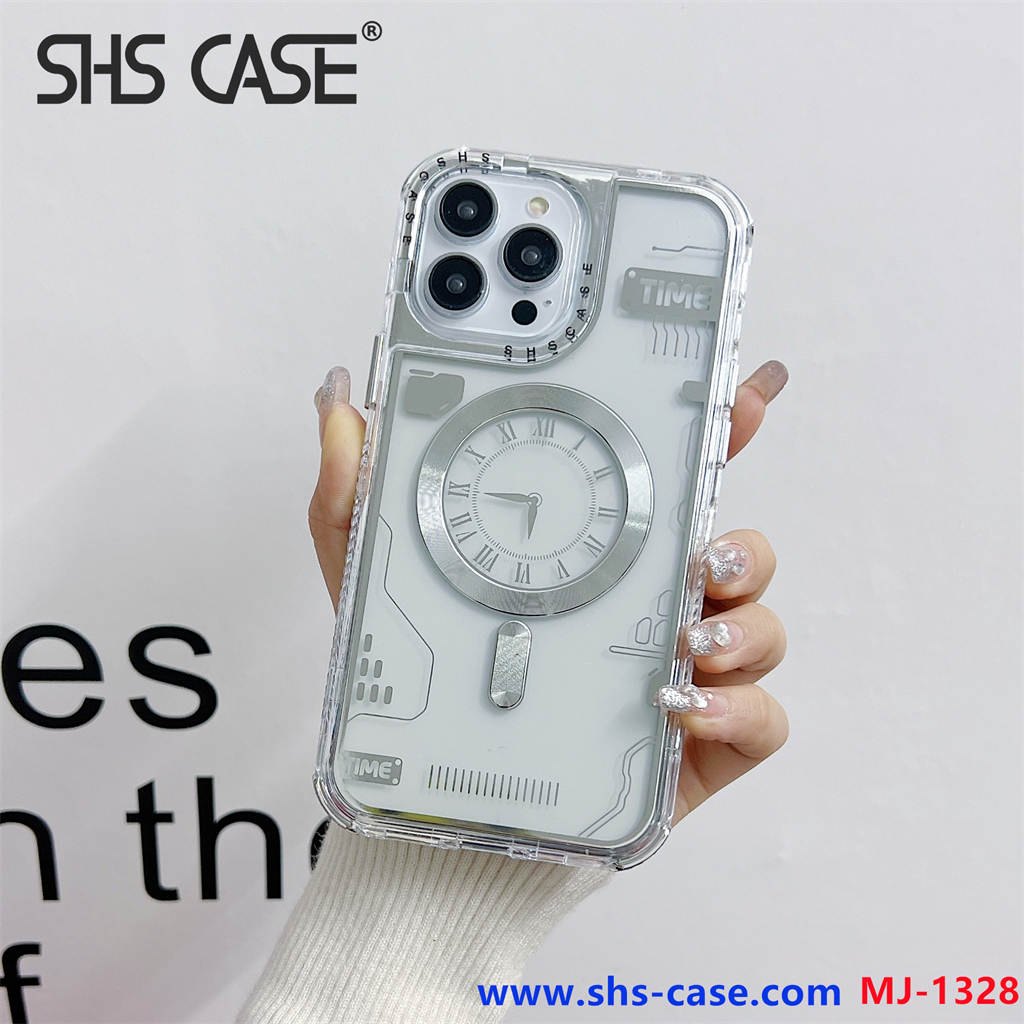 SHC CASE,MJ-1328,phone case,fundas