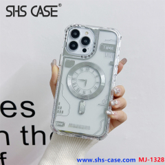 SHC CASE,MJ-1328,phone case,fundas
