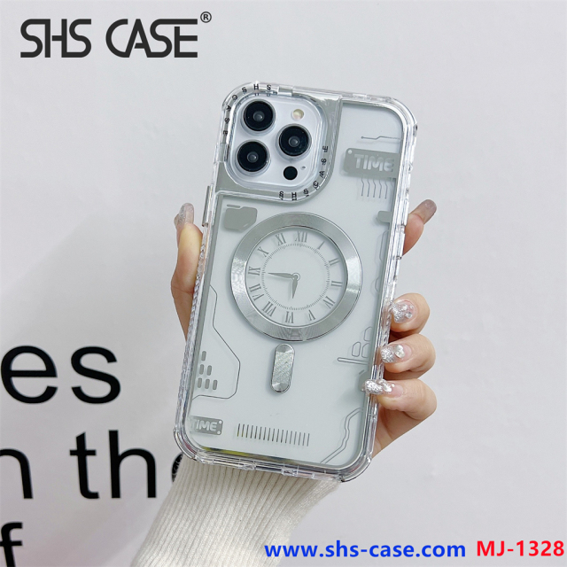 SHC CASE,MJ-1328,phone case,fundas