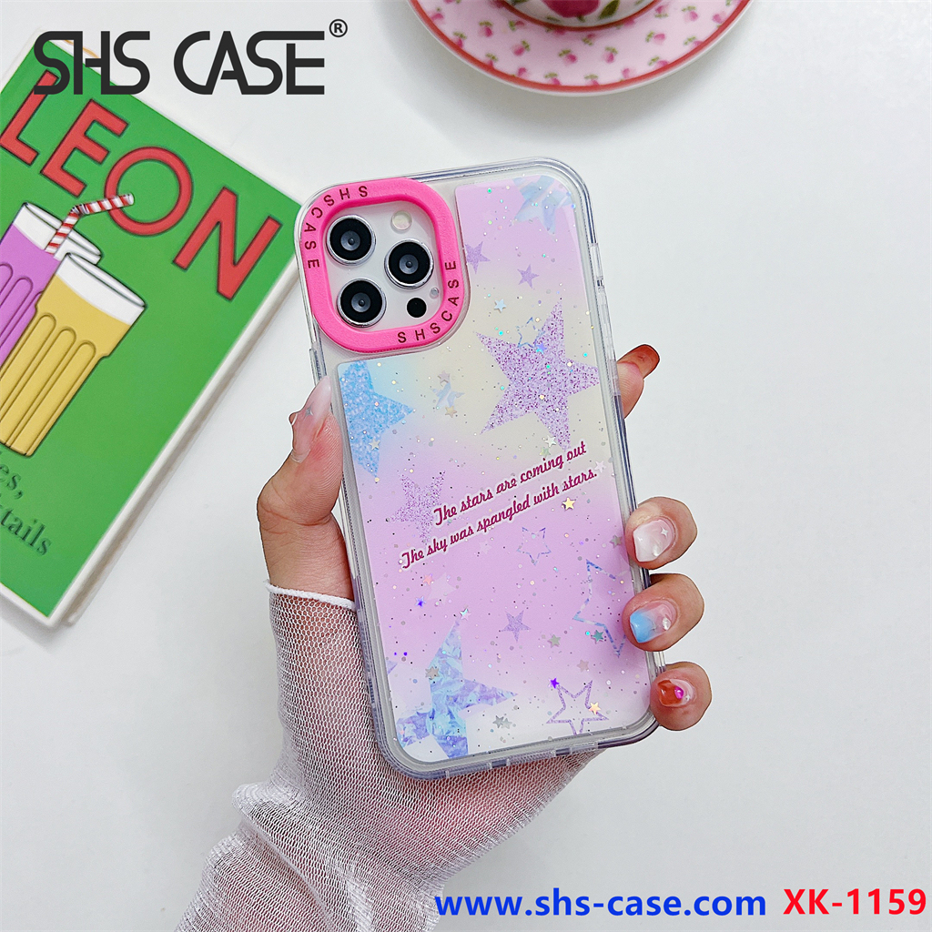 SHC CASE,XK-1159,phone case,fundas