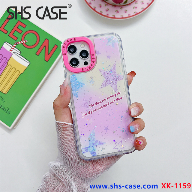 SHC CASE,XK-1159,phone case,fundas